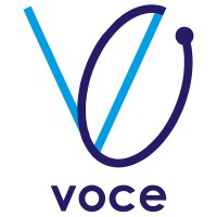 VOCE Danışmanlık logo - Similar company to Datavi̇b Makine Bakım Teknolojileri