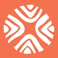 Center for World Indigenous Studies logo - Similar company to Incomindios Switzerland
