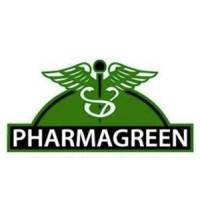 Pharmagreen Biotech Inc. (PHBI) logo - Similar company to Milestone Management Services