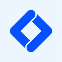 Concresur logo - Similar company to Inpecon