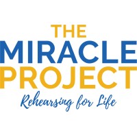 The Miracle Project logo - Similar company to Element Apothec