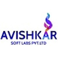 Avishkar Soft Labs Pvt Ltd