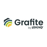 Grafite logo - Similar company to Aptimiz