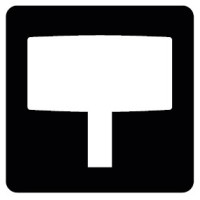 Tec.Mo srl logo - Similar company to Moletech.It
