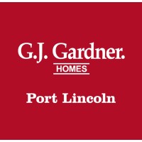 Gj Gardner Homes Port Lincoln