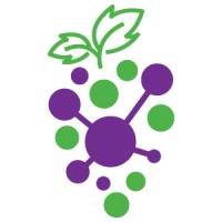 Data Sangria logo - Similar company to Breezio
