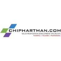 ChipHartman.com