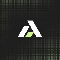 Azeta Studio logo - Similar company to Superwild - Production Vidéo