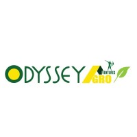 Odyssey Agro Ventures