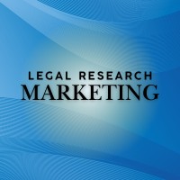 Legal Research Marketing, LLC logo - Similar company to Eagle Aerial Solutions