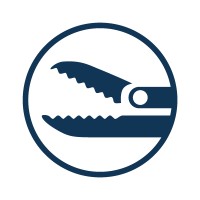 DEWIMED S.A. logo - Similar company to Dewimed, S.A.