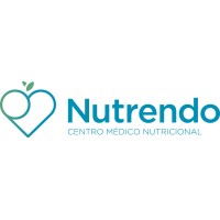 Nutrendo centro medico nutricional logo - Similar company to Enecé