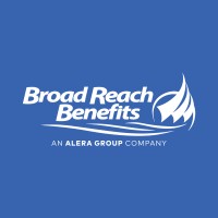Broad Reach Benefits, Inc.
