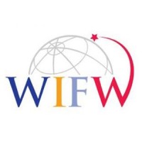 World International Forum for Women (WIFW) logo - Similar company to Linkedin Local Kaduna