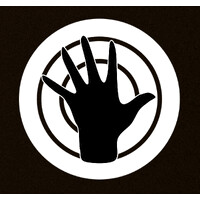 Haptic Interface Technology Lab logo - Similar company to Multisensory Experience Lab