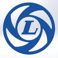 ICE Automobile logo - Similar company to Group Arkays