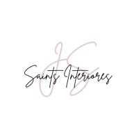 Saints Interiores logo - Similar company to Bc Engineering
