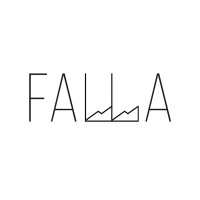 Falla logo - Similar company to Falla Hospitality