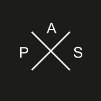 Relais Poggio ai Santi logo - Similar company to B2B Services