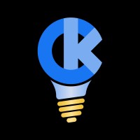 Coaches Know LLC logo - Similar company to Holidays