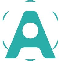 Ai-BESS Technology logo - Similar company to Aibiotics