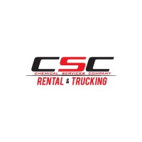 Chemical Service Co.