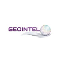 Geomatics Intelligence logo - Similar company to Spatial Sense Inc.
