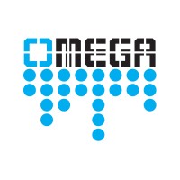 OMEGA POWER logo - Similar company to Omega Power Control