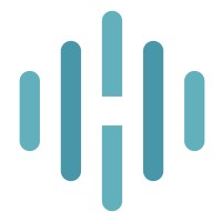 Healthsign logo - Similar company to Intellisafe Analytics