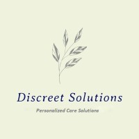 Discreet Solutions, LLC