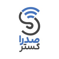 Sadra Gostar System Paidar logo - Similar company to Payasoft