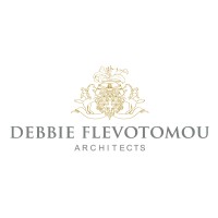 Debbie Flevotomou Architects logo - Similar company to Technical Resources Consultants