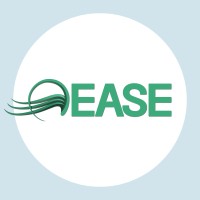 Ease Physiotherapy Center logo - Similar company to Rapha Physiotherapy Center