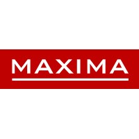 Maxima Exclusivas logo - Similar company to Gyemo