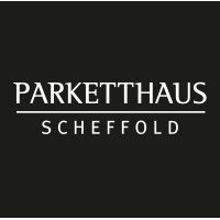 Parketthaus Scheffold GmbH logo - Similar company to Anthus Decorations