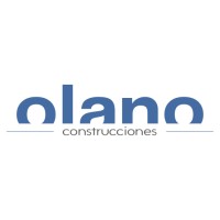 Olano Construcciones S.L.