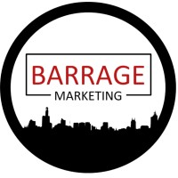 Barrage, Llc