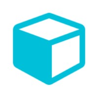DevHire logo - Similar company to Devhires
