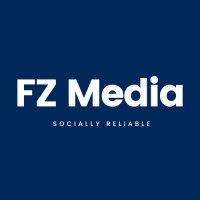 FZMedia logo - Similar company to Monexus