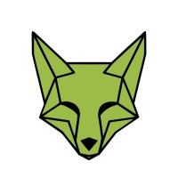 smartkram Webshop GmbH logo - Similar company to Smartfabrik Gmbh