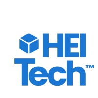 HEI Tech Madagascar logo - Similar company to Inscae Junior Entreprise