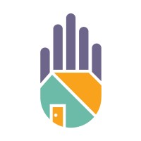 Raising A Village Foundation