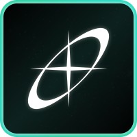 Fragmetric Labs logo - Similar company to Decipher