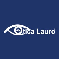 Óticas Lauro Caxias Do Sul
