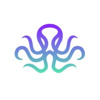 Digital Nexus Inc. logo - Similar company to Trackbarn