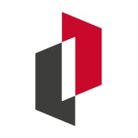 RC Hisservice logo - Similar company to Sweeptech