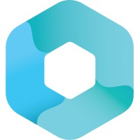 Honeycomb Pay LLC logo - Similar company to Paymf