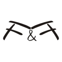 F&F Consult Bulgaria Ltd