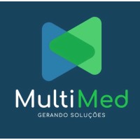 Multimed logo - Similar company to Multimed-Lembeke