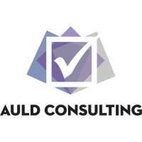 Auld Consulting LLC